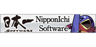 日本一ソフトウェア